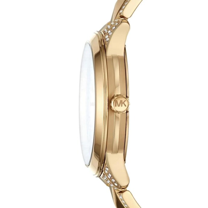 Michael Kors MK6715 Kadın Kol Saati - 2