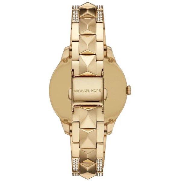 Michael Kors MK6715 Kadın Kol Saati - 3