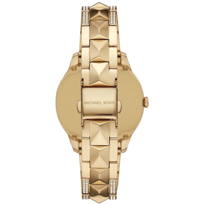 Michael Kors MK6715 Kadın Kol Saati - 3