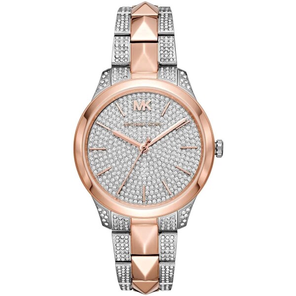 Michael Kors MK6716 Kadın Kol Saati - 1