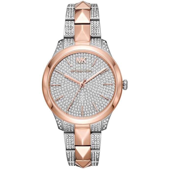 Michael Kors MK6716 Kadın Kol Saati - 1