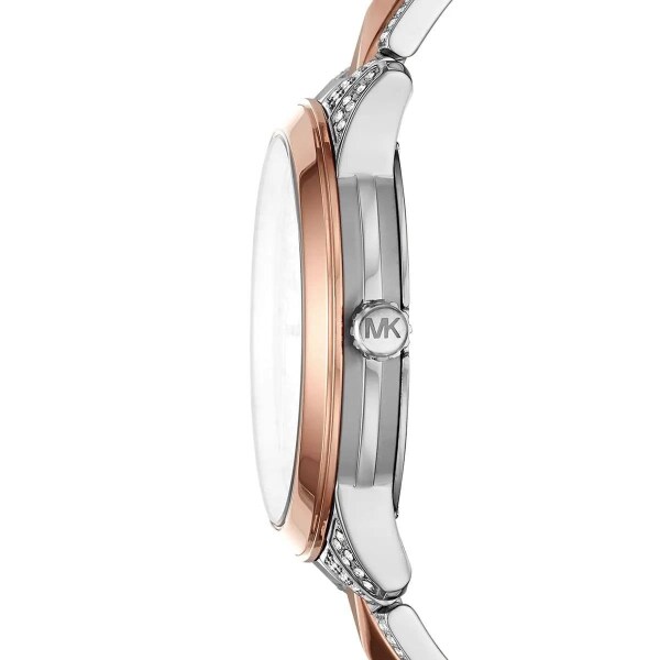 Michael Kors MK6716 Kadın Kol Saati - 2