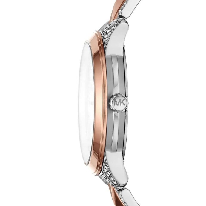 Michael Kors MK6716 Kadın Kol Saati - 2