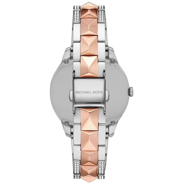 Michael Kors MK6716 Kadın Kol Saati - 3