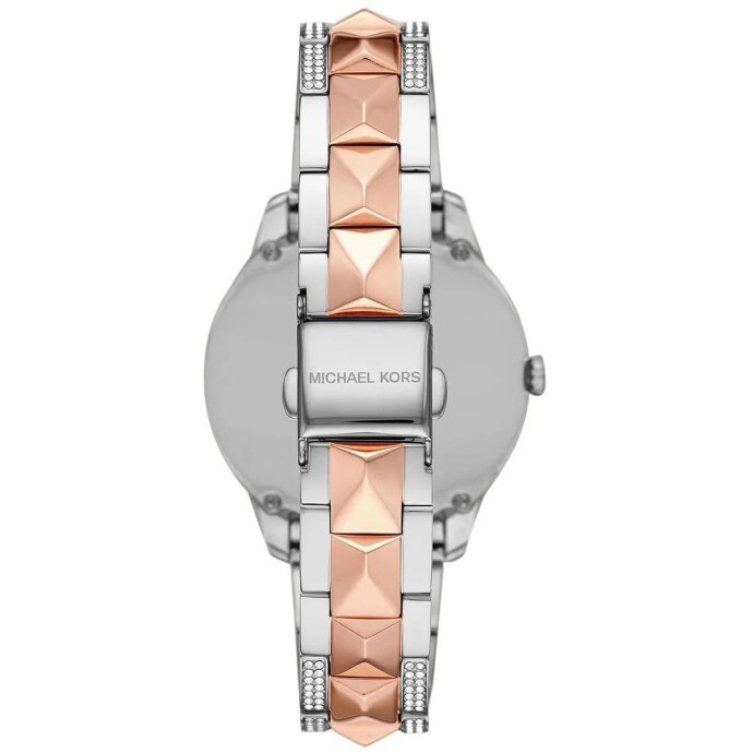 Michael Kors MK6716 Kadın Kol Saati - 3