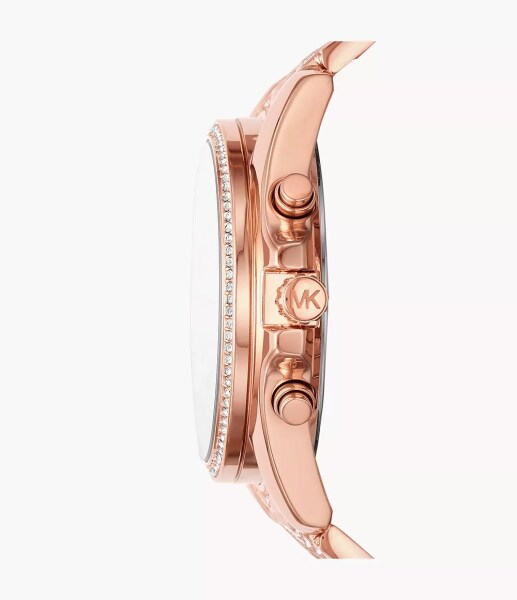 Michael Kors MK6730 Kadın Kol Saati - 2