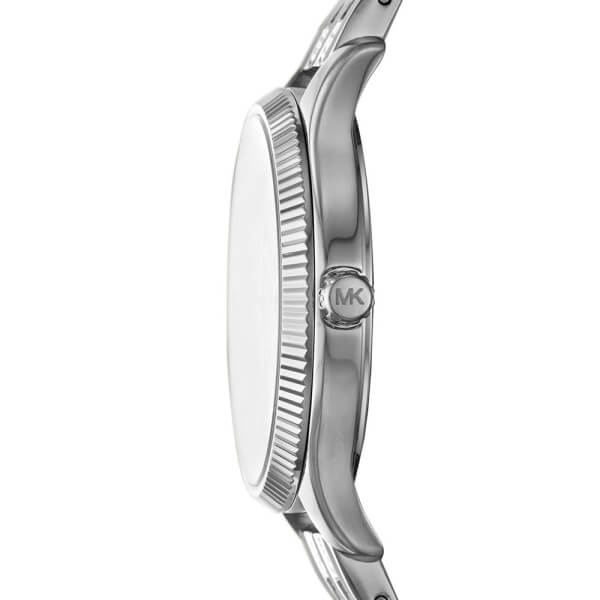Michael Kors MK6738 KOL SAATİ - 2