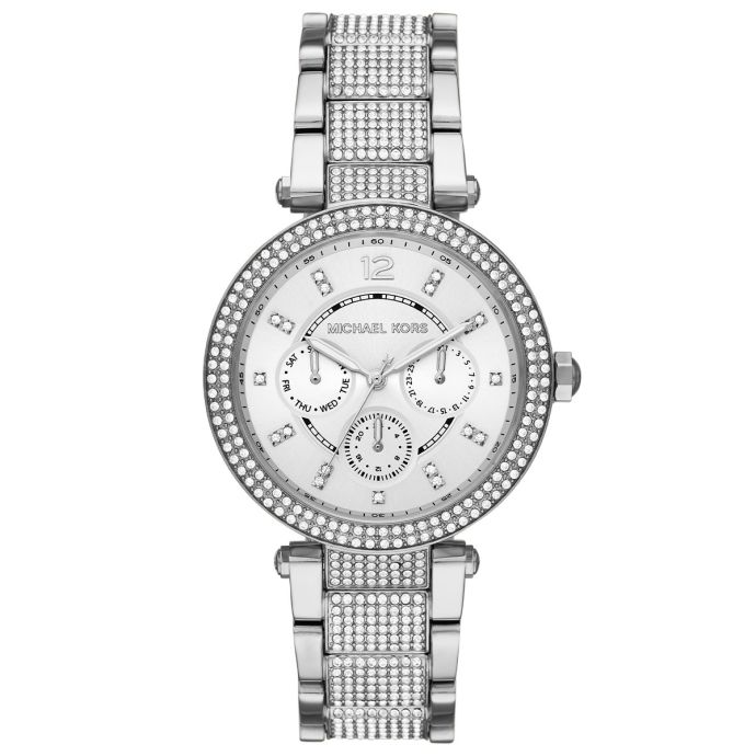 Michael Kors MK6759 Bayan Kol Saati - 1