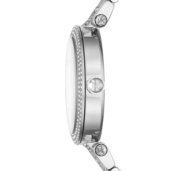 Michael Kors MK6759 Bayan Kol Saati - 2