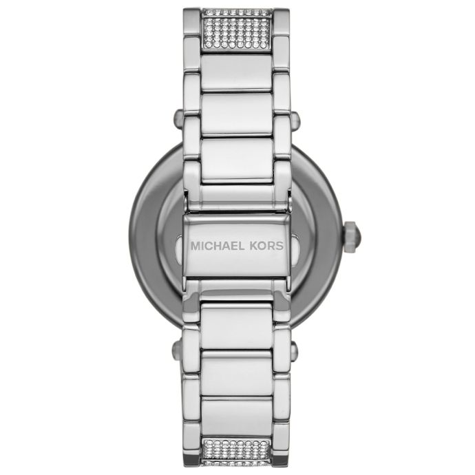 Michael Kors MK6759 Bayan Kol Saati - 3