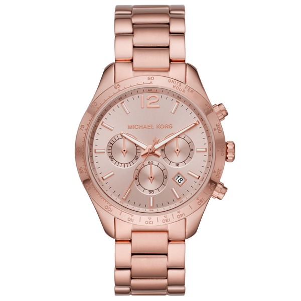 Michael Kors MK6796 Bayan Kol Saati - 1