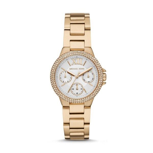 MICHAEL KORS MK6844 Kadın Kol Saati - 1