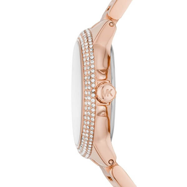 Michael Kors MK6845 Kadın Kol Saati - 2