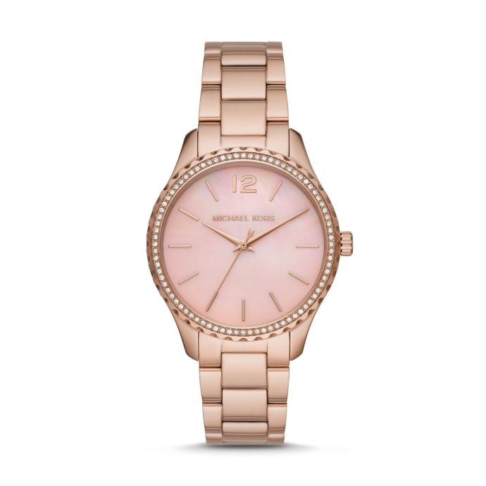 Michael Kors MK6848 Kadın Kol Saati - 2