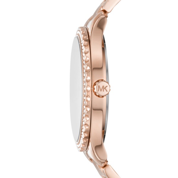 Michael Kors MK6848 Kadın Kol Saati - 3