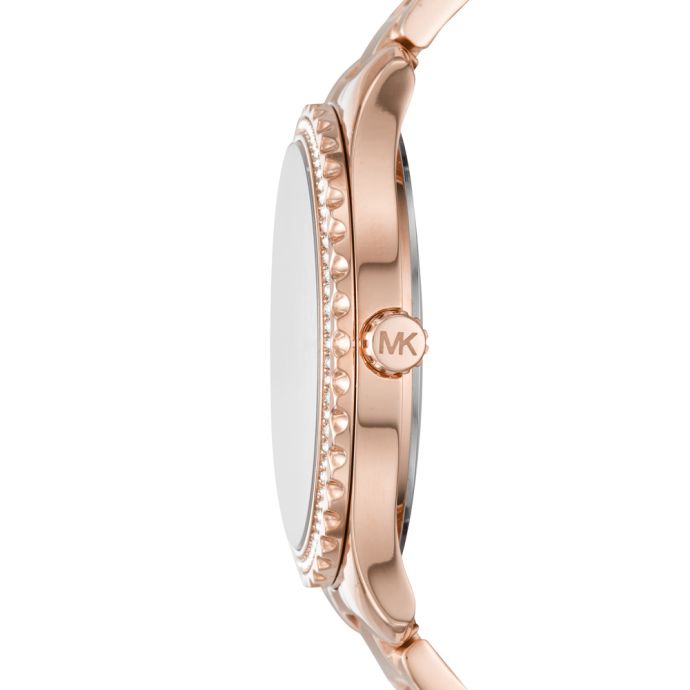 Michael Kors MK6848 Kadın Kol Saati - 3