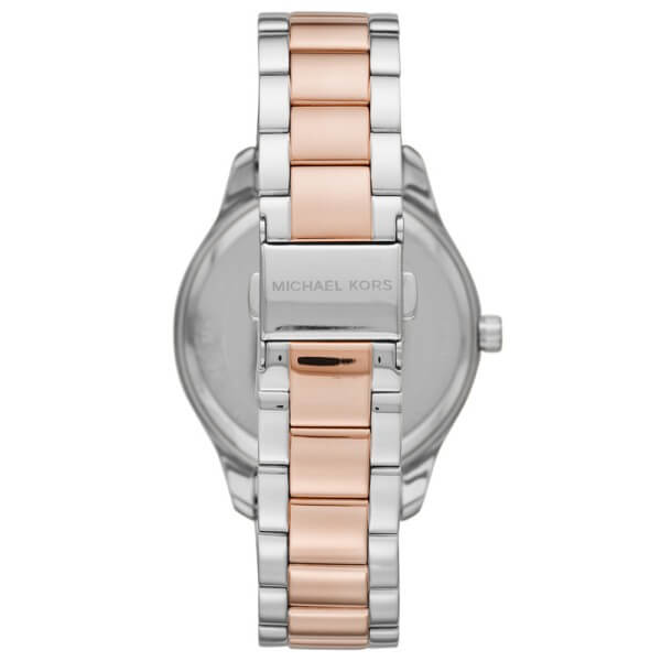 Michael Kors MK6849 Kadın Kol Saati - 2