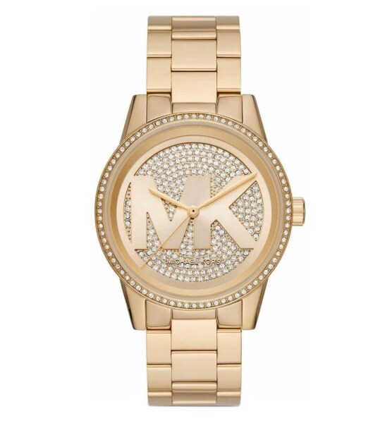 Michael Kors MK6862 Kadın Kol Saati - 1
