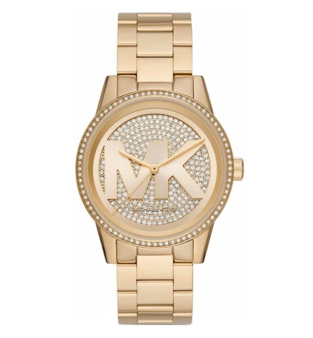 Michael Kors MK6862 Kadın Kol Saati - 1