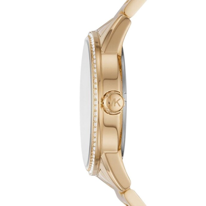 Michael Kors MK6862 Kadın Kol Saati - 2