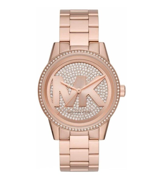 Michael Kors MK6863 Kadın Kol Saati - 1