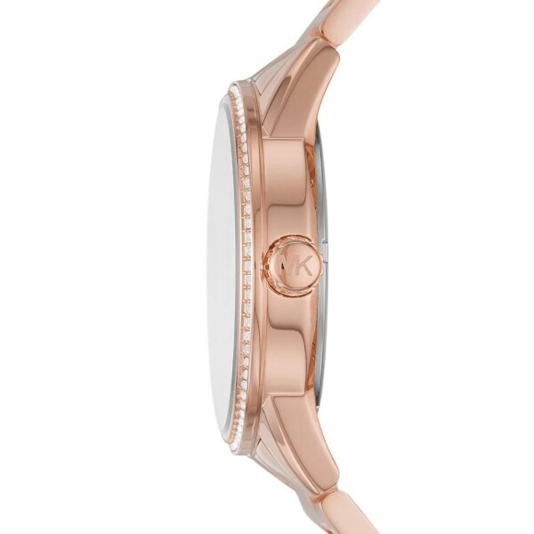 Michael Kors MK6863 Kadın Kol Saati - 2