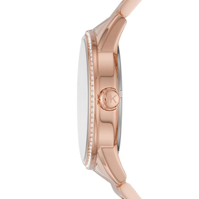 Michael Kors MK6863 Kadın Kol Saati - 2
