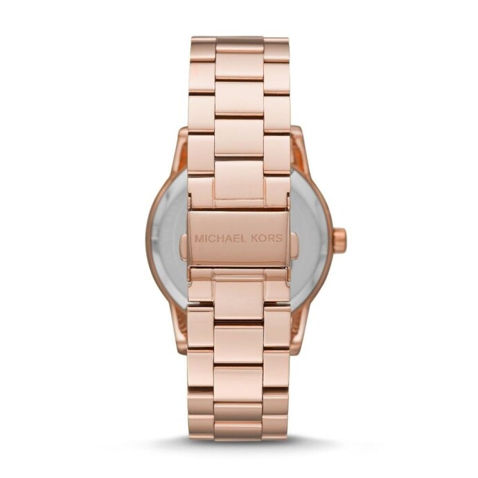 Michael Kors MK6863 Kadın Kol Saati - 3