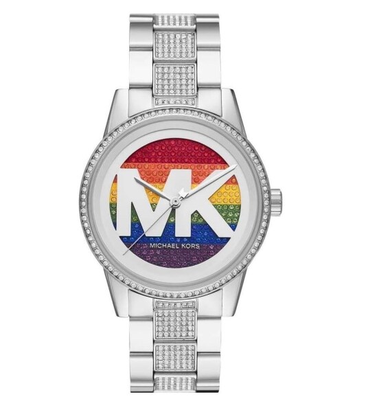 Michael Kors MK6864 Kadın Kol Saati - Michael Kors