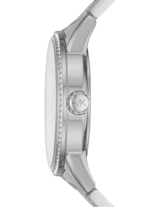 Michael Kors MK6864 Kadın Kol Saati - 2