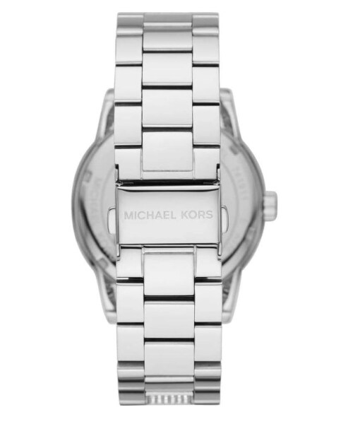 Michael Kors MK6864 Kadın Kol Saati - 3