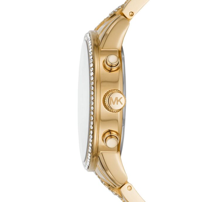 Michael Kors MK6937 Kadın Kol Saati - 2