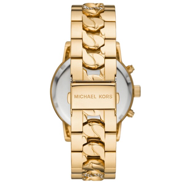 Michael Kors MK6937 Kadın Kol Saati - 3