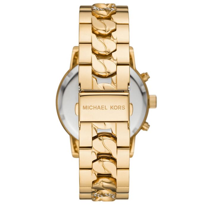 Michael Kors MK6937 Kadın Kol Saati - 3