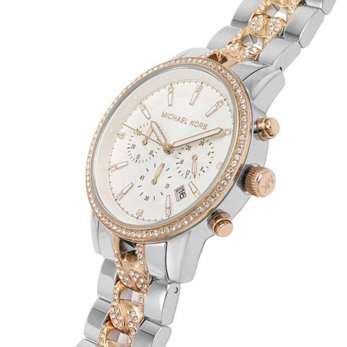 Michael Kors MK6938 Kadın Kol Saati - 2