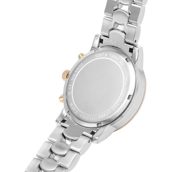 Michael Kors MK6938 Kadın Kol Saati - 5