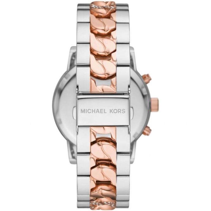 Michael Kors MK6938 Kadın Kol Saati - 6