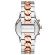 Michael Kors MK6938 Kadın Kol Saati - 9