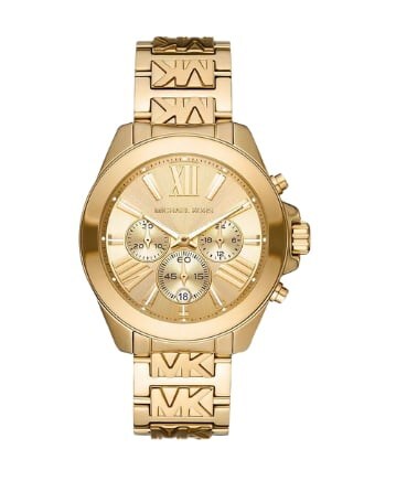 Michael Kors MK6952 Kadın Kol Saati - 1
