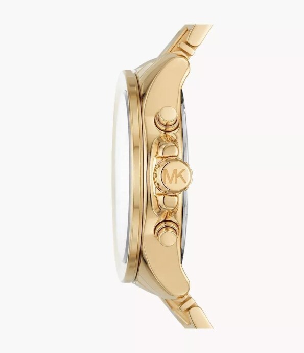 Michael Kors MK6952 Kadın Kol Saati - 2