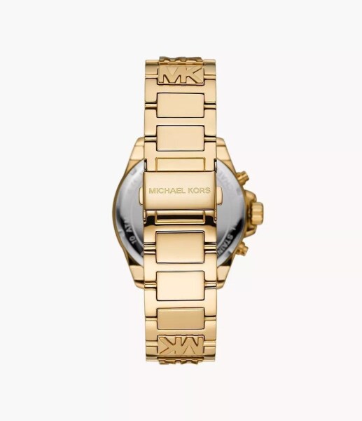 Michael Kors MK6952 Kadın Kol Saati - 3