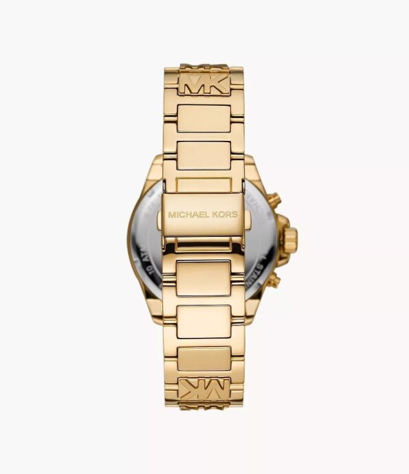 Michael Kors MK6952 Kadın Kol Saati - 3