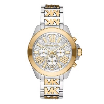 Michael Kors MK6953 Kadın Kol Saati - 1