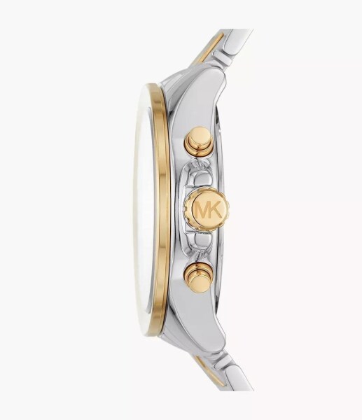 Michael Kors MK6953 Kadın Kol Saati - 2