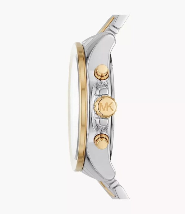 Michael Kors MK6953 Kadın Kol Saati - 2