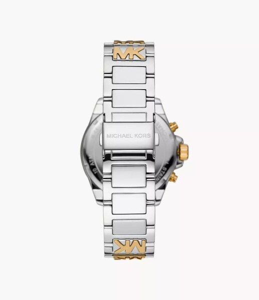 Michael Kors MK6953 Kadın Kol Saati - 3