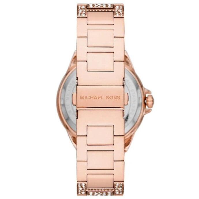 Michael Kors MK6961 Kadın Kol Saati - 3