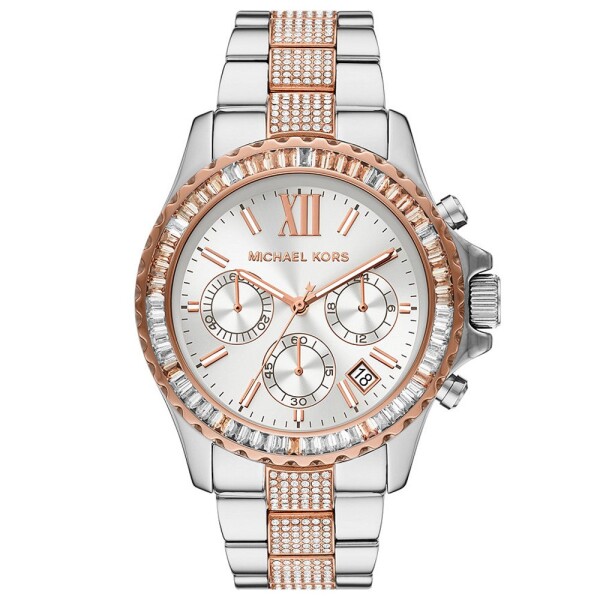 Michael Kors MK6975 Kadın Kol Saati - Michael Kors