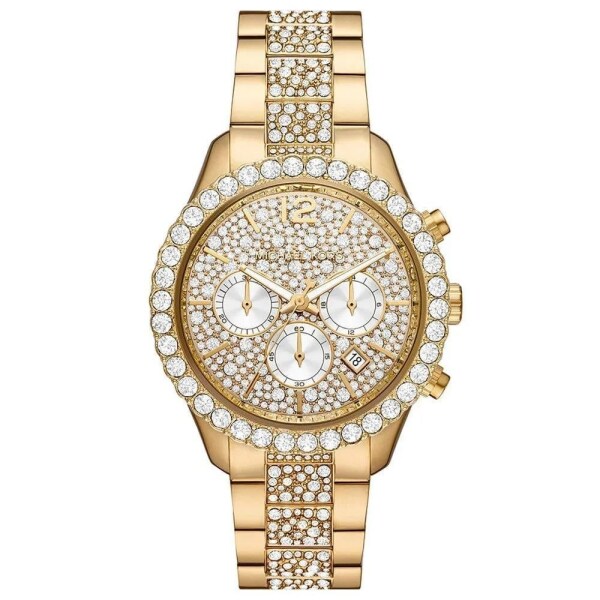 Michael Kors MK6977 Kadın Kol Saati - 1