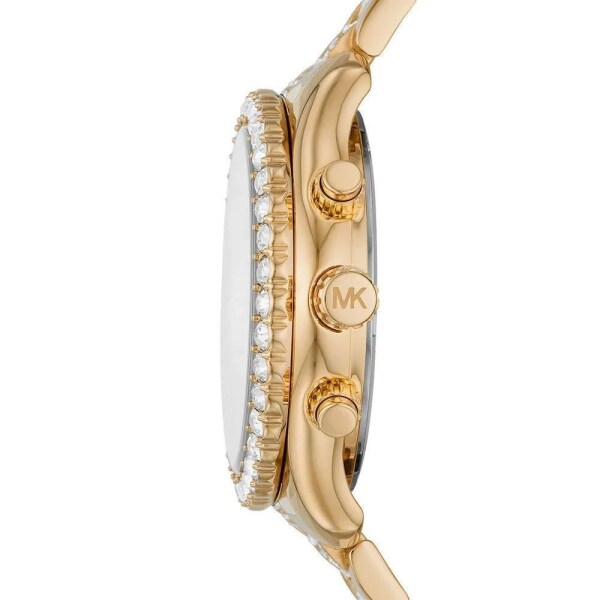 Michael Kors MK6977 Kadın Kol Saati - 2